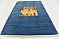 203cm x 300cm Nepal Rug thumbnail image 3