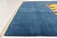 203cm x 300cm Nepal Rug thumbnail image 5