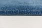 203cm x 300cm Nepal Rug thumbnail image 6