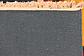 203cm x 300cm Nepal Rug thumbnail image 9