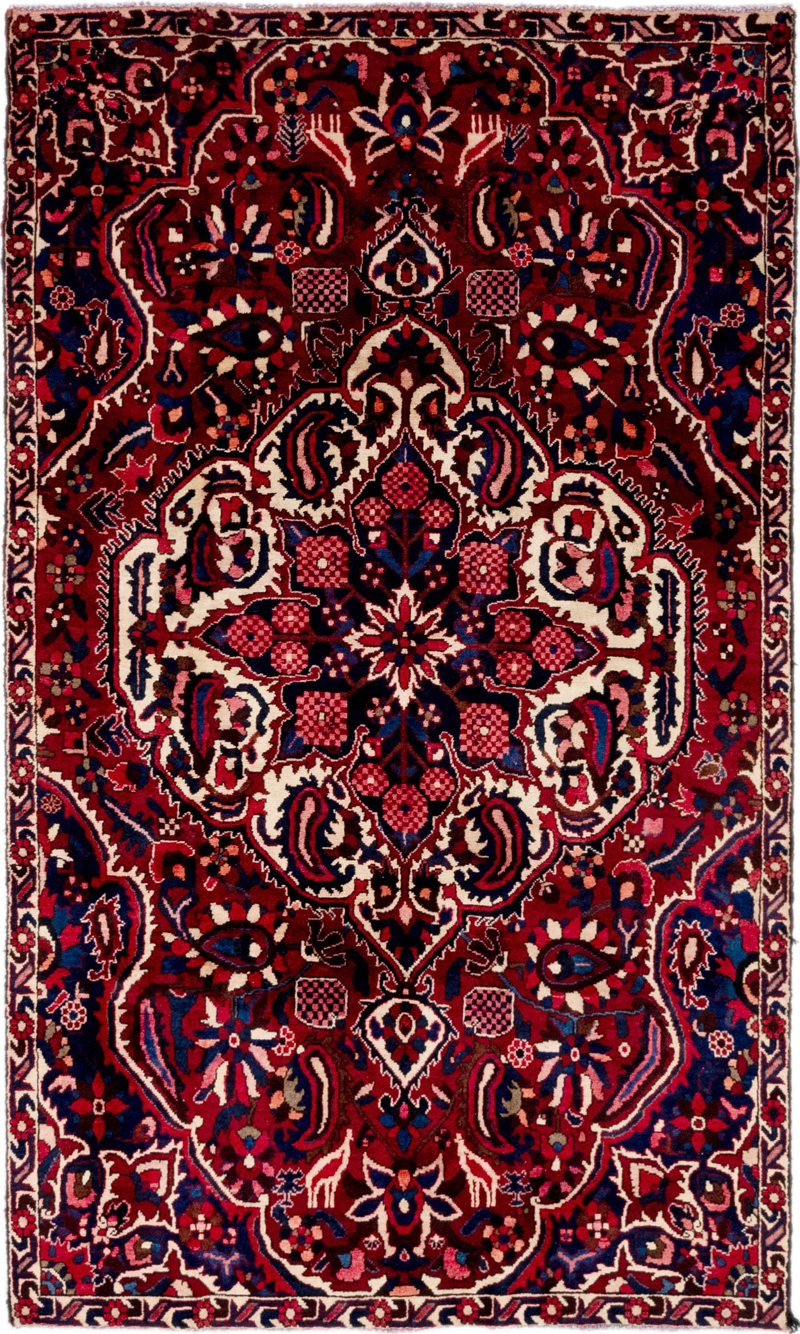 Main image of rug