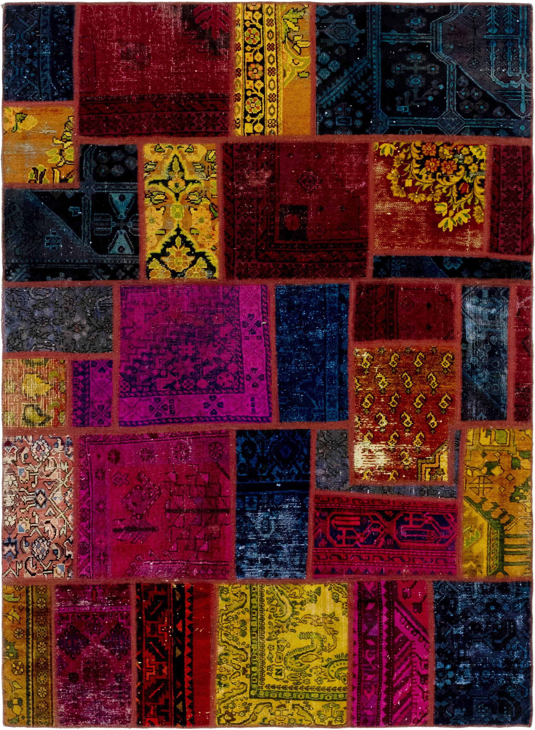 Main image of rug