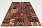 6' 6 x 9' Ultra Vintage Persian Rug thumbnail