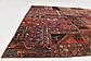 6' 6 x 9' Ultra Vintage Persian Rug thumbnail