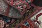 6' 6 x 9' Ultra Vintage Persian Rug thumbnail