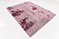 6' 8 x 8' 3 Ultra Vintage Persian Rug thumbnail image 2