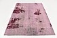 6' 8 x 8' 3 Ultra Vintage Persian Rug thumbnail image 3