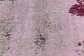 6' 8 x 8' 3 Ultra Vintage Persian Rug thumbnail image 4