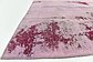 6' 8 x 8' 3 Ultra Vintage Persian Rug thumbnail image 5