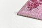 6' 8 x 8' 3 Ultra Vintage Persian Rug thumbnail image 6