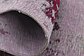 6' 8 x 8' 3 Ultra Vintage Persian Rug thumbnail image 8