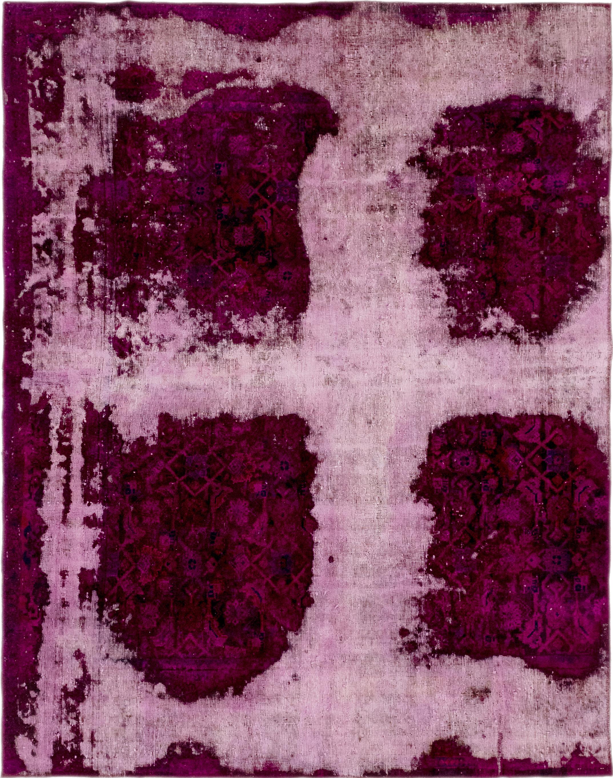 Main image of rug