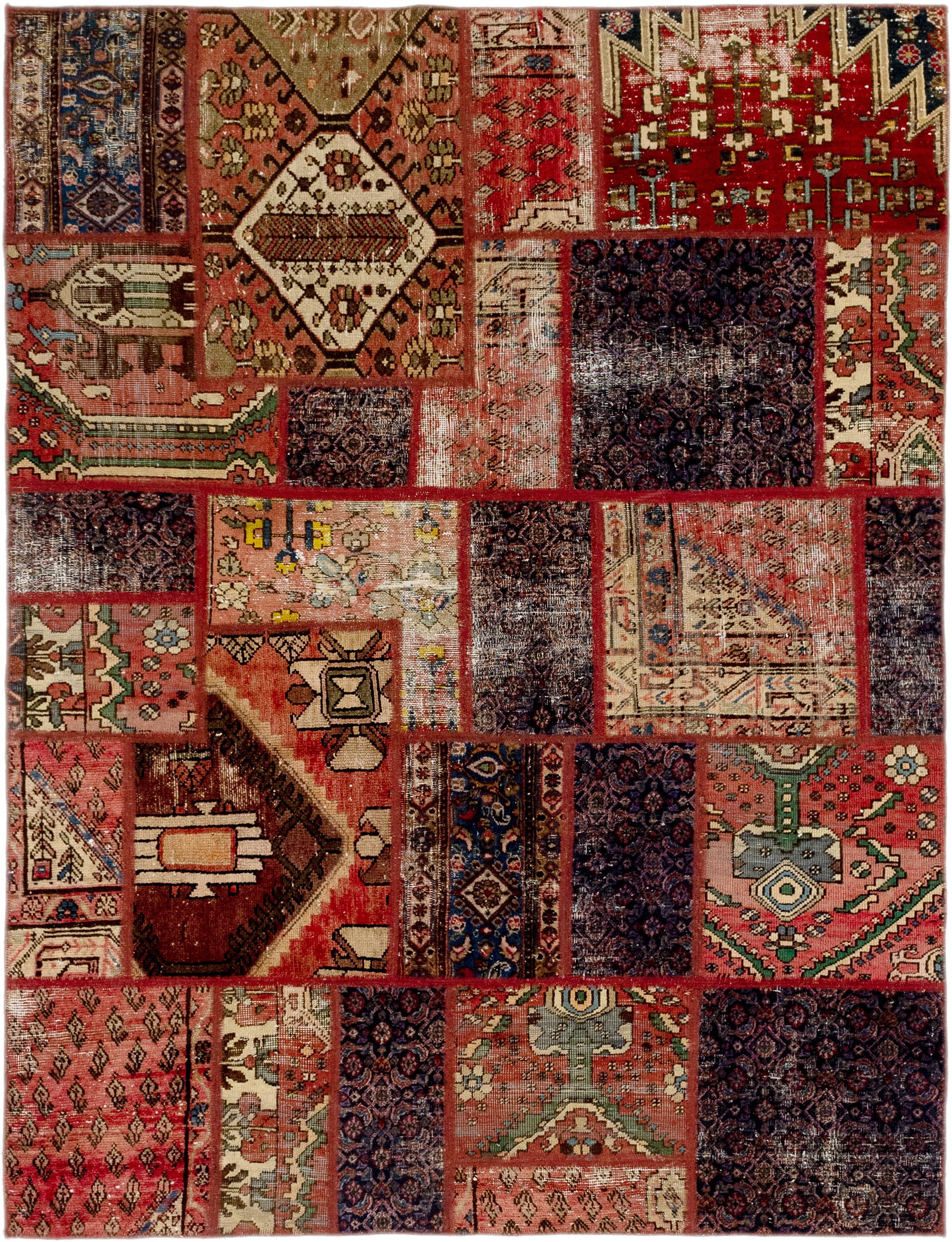 Main image of rug