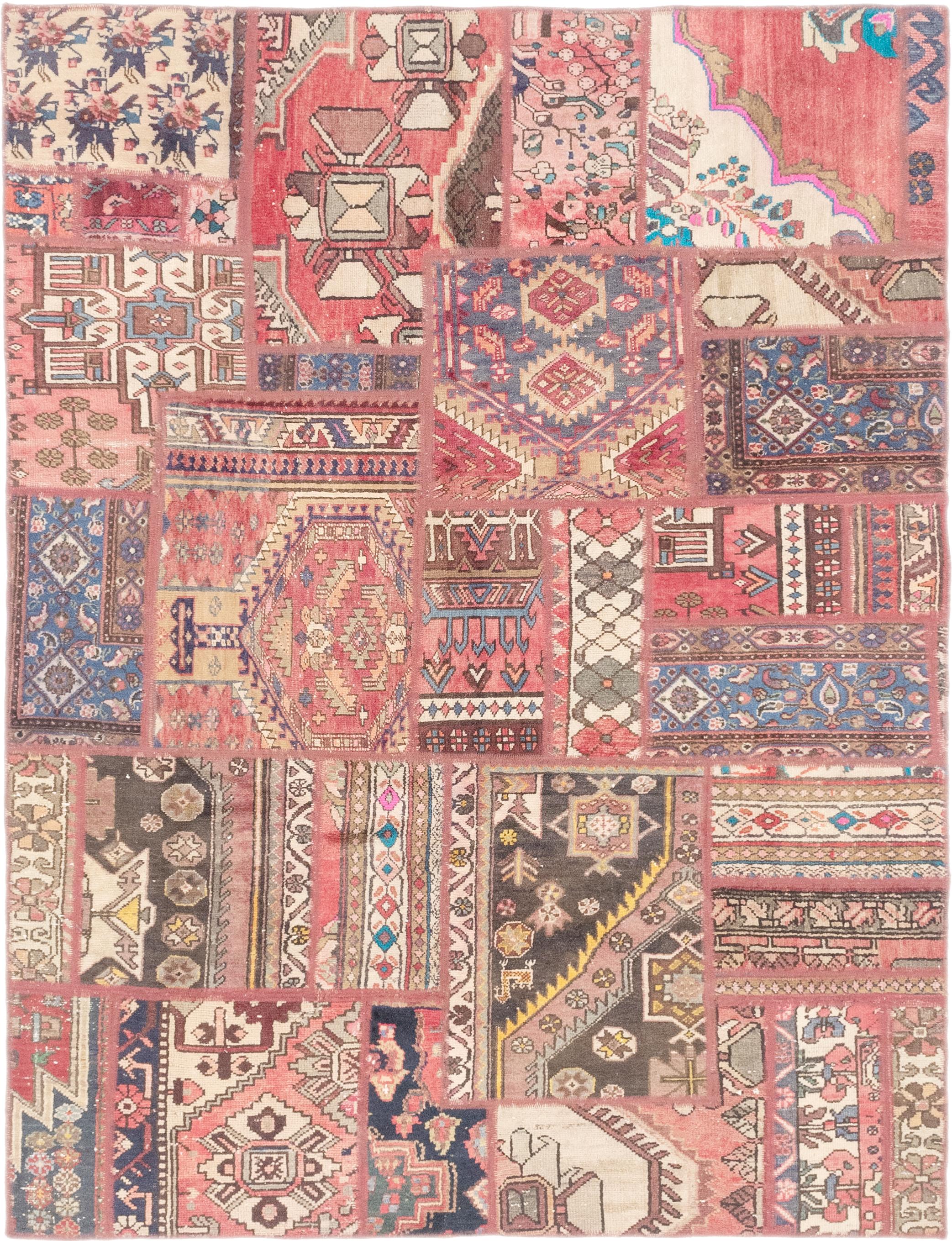 Main image of rug