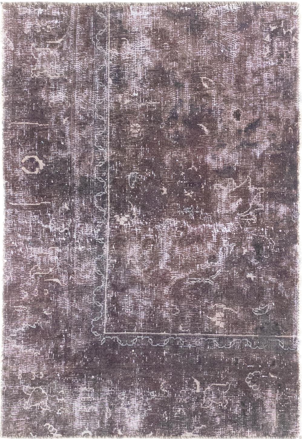 Main image of rug