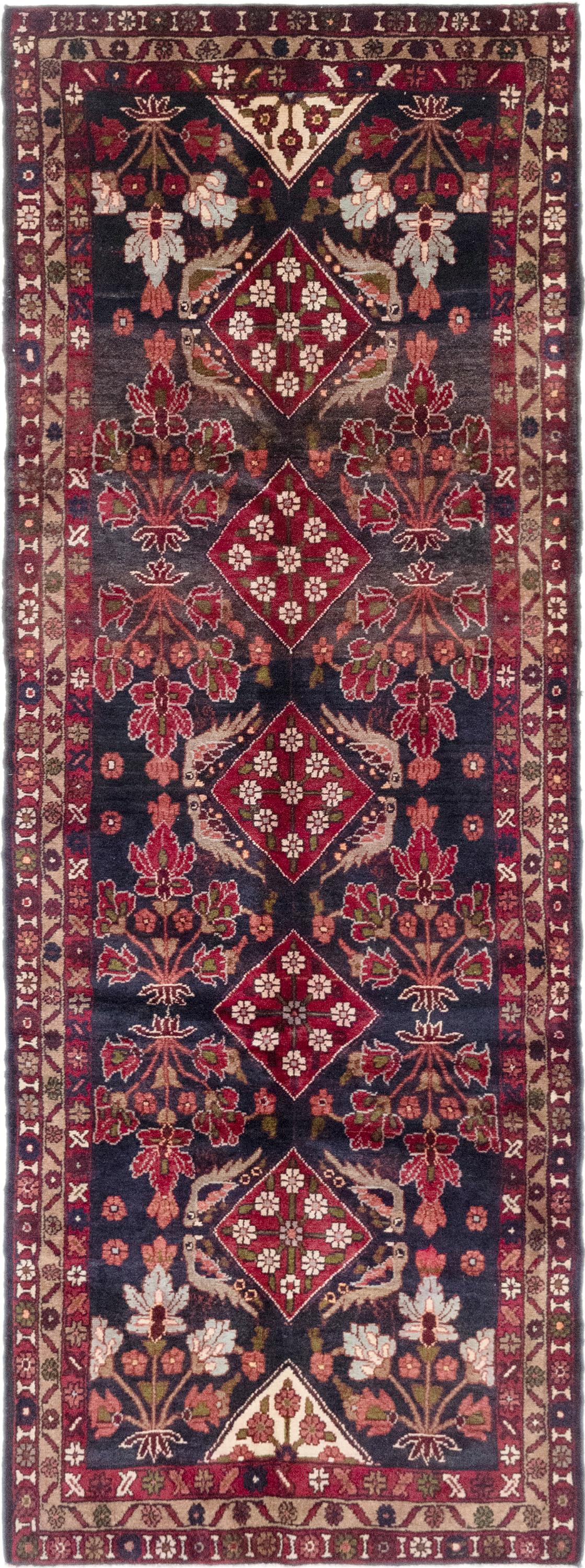 Main image of rug