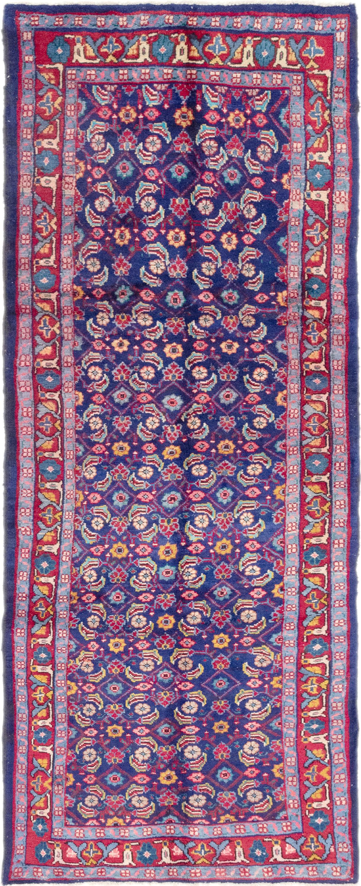 Main image of rug