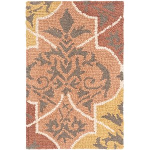 Rugs, Discount Area Rugs on Sale | AU Rugs