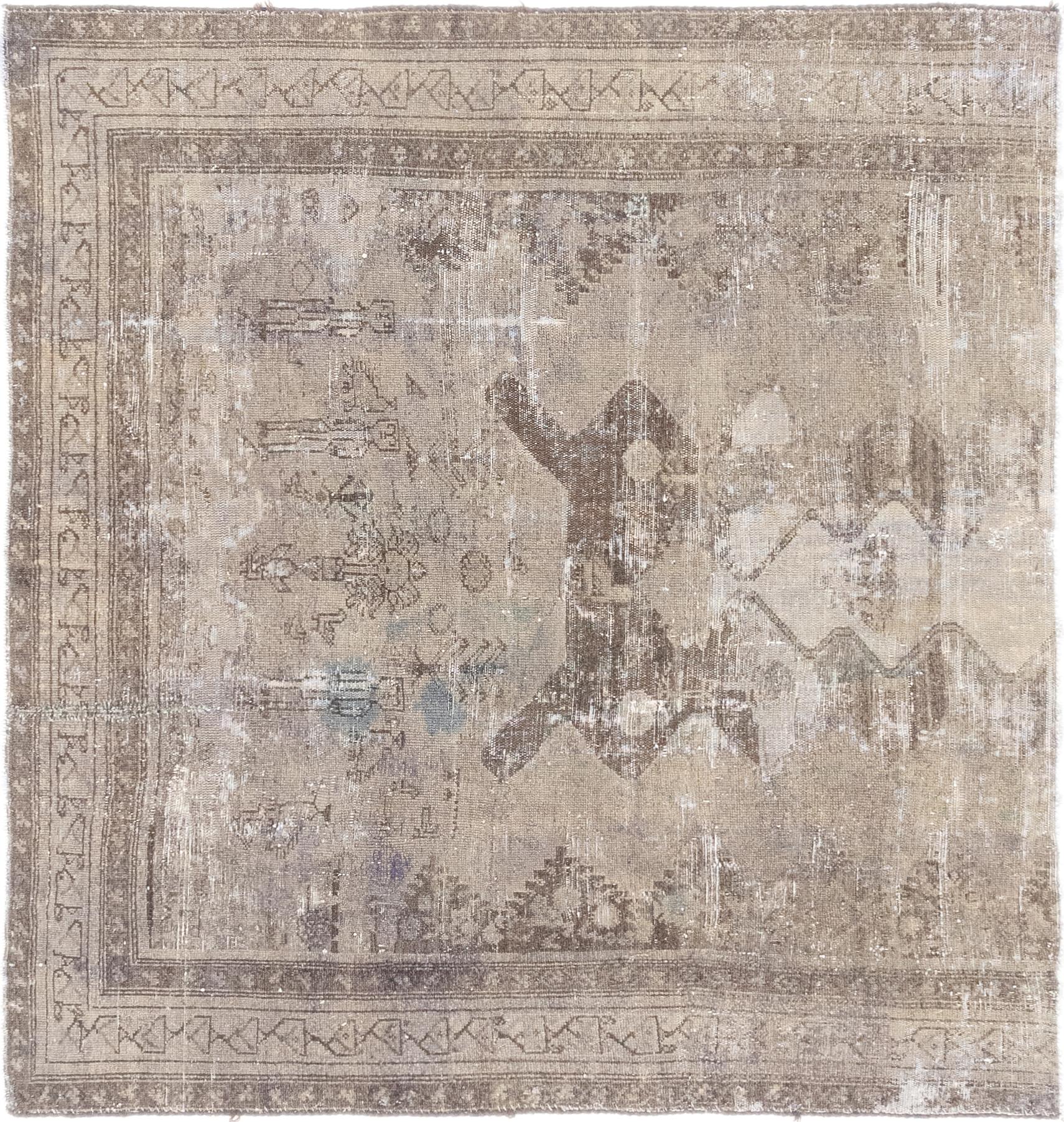Main image of rug
