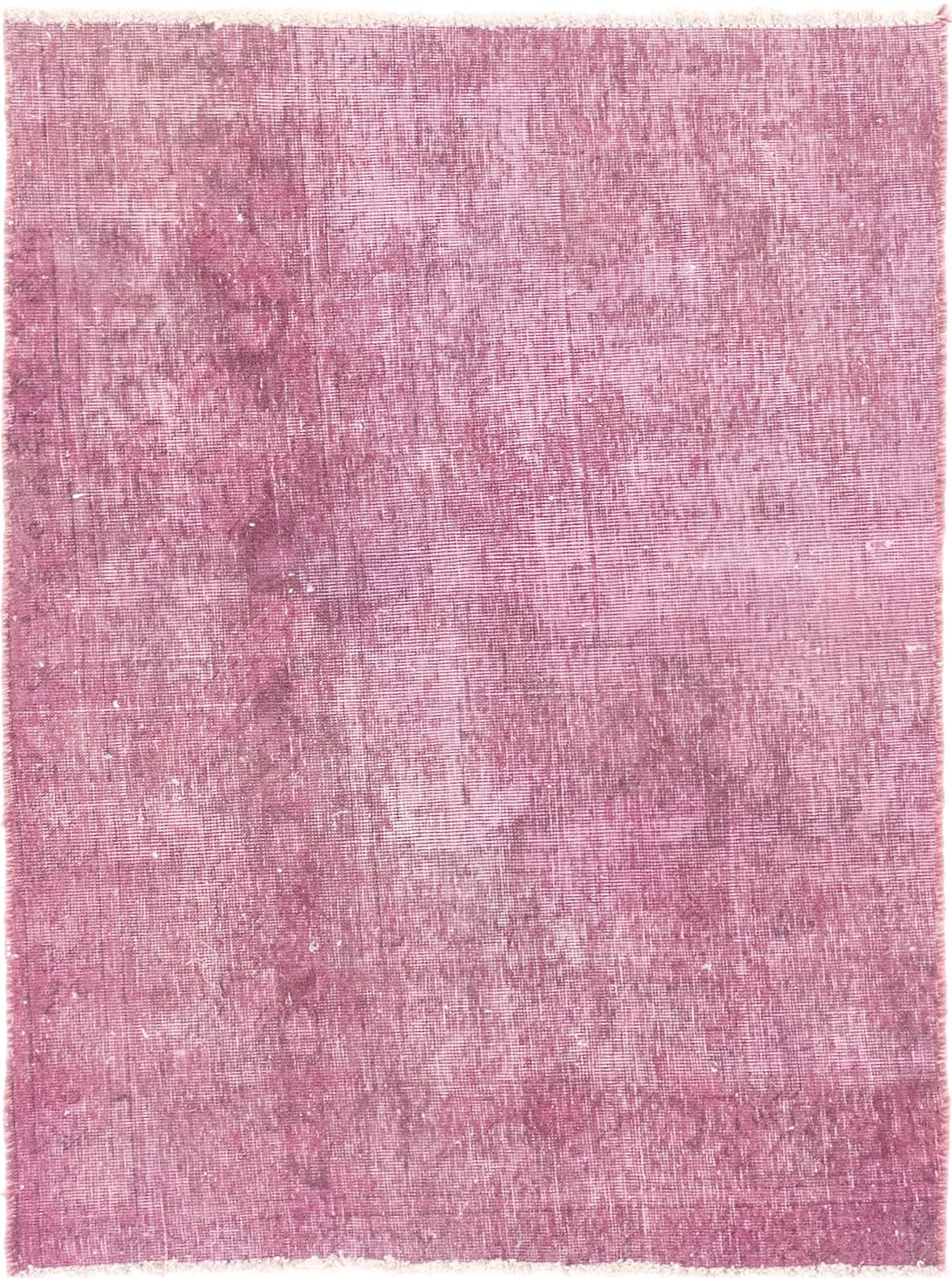 Main image of rug