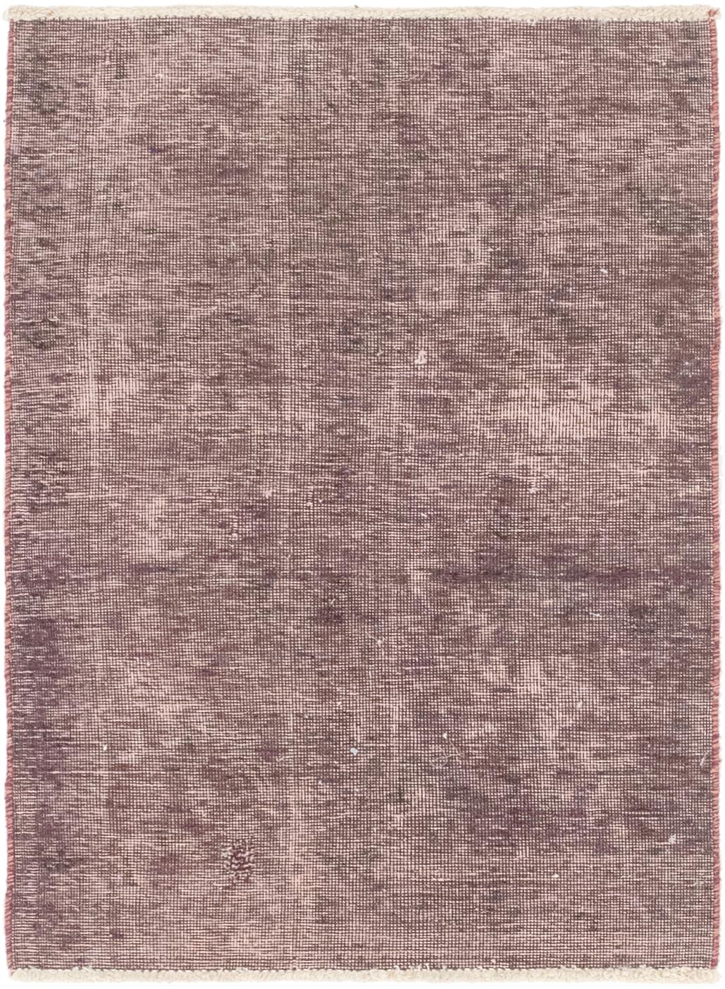 Main image of rug