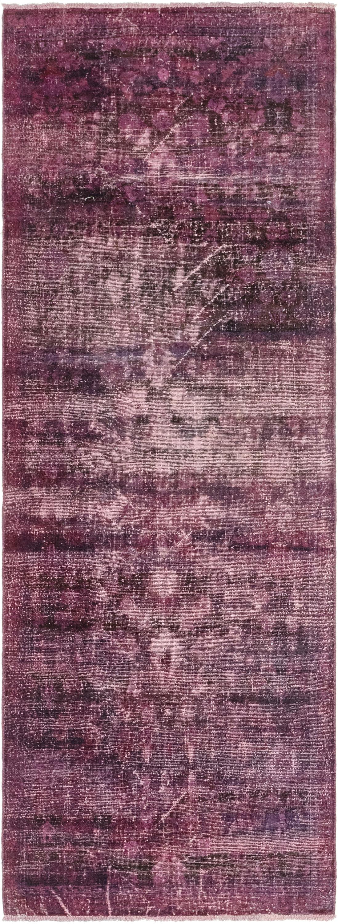 Main image of rug