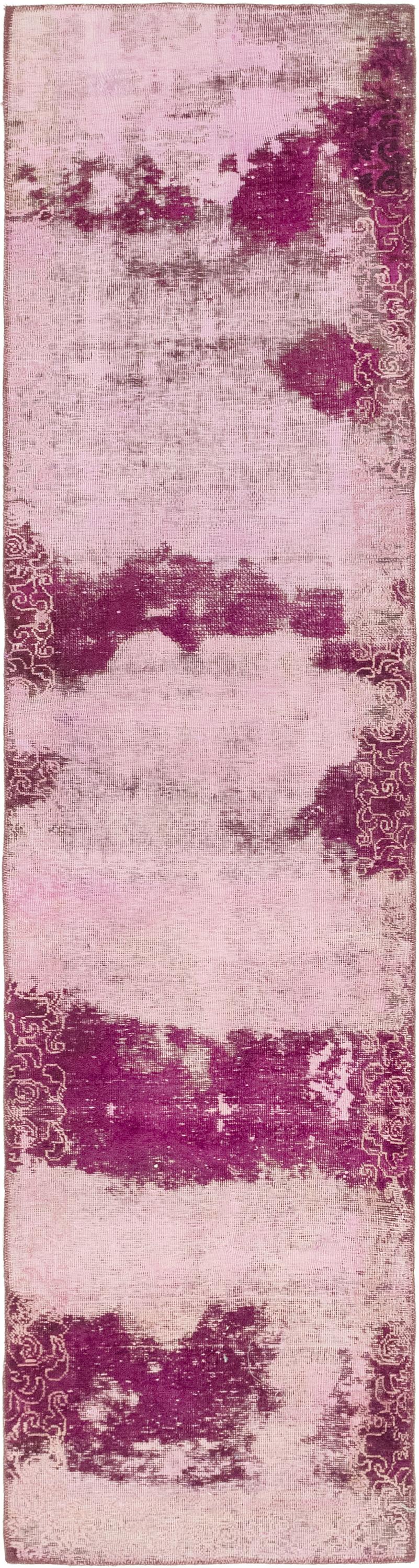 Main image of rug