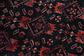 4' 4 x 11' 8 Sirjan Persian Runner Rug thumbnail