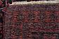 4' 4 x 11' 8 Sirjan Persian Runner Rug thumbnail