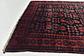 4' 4 x 11' 8 Sirjan Persian Runner Rug thumbnail