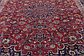 9' 9 x 12' 7 Mashad Persian Rug thumbnail image 4