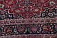 9' 9 x 12' 7 Mashad Persian Rug thumbnail image 5