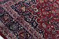 9' 9 x 12' 7 Mashad Persian Rug thumbnail image 6