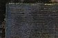 2' 7 x 9' 10 Ultra Vintage Persian Runner Rug thumbnail image 11