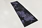 2' 7 x 9' 10 Ultra Vintage Persian Runner Rug thumbnail image 2
