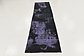 2' 7 x 9' 10 Ultra Vintage Persian Runner Rug thumbnail image 3