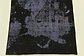 2' 7 x 9' 10 Ultra Vintage Persian Runner Rug thumbnail image 4