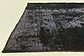 2' 7 x 9' 10 Ultra Vintage Persian Runner Rug thumbnail image 5