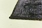 2' 7 x 9' 10 Ultra Vintage Persian Runner Rug thumbnail image 6