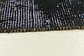 2' 7 x 9' 10 Ultra Vintage Persian Runner Rug thumbnail image 7