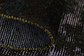 2' 7 x 9' 10 Ultra Vintage Persian Runner Rug thumbnail image 8