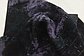 2' 7 x 9' 10 Ultra Vintage Persian Runner Rug thumbnail image 9