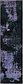2' 7 x 9' 10 Ultra Vintage Persian Runner Rug thumbnail image 1