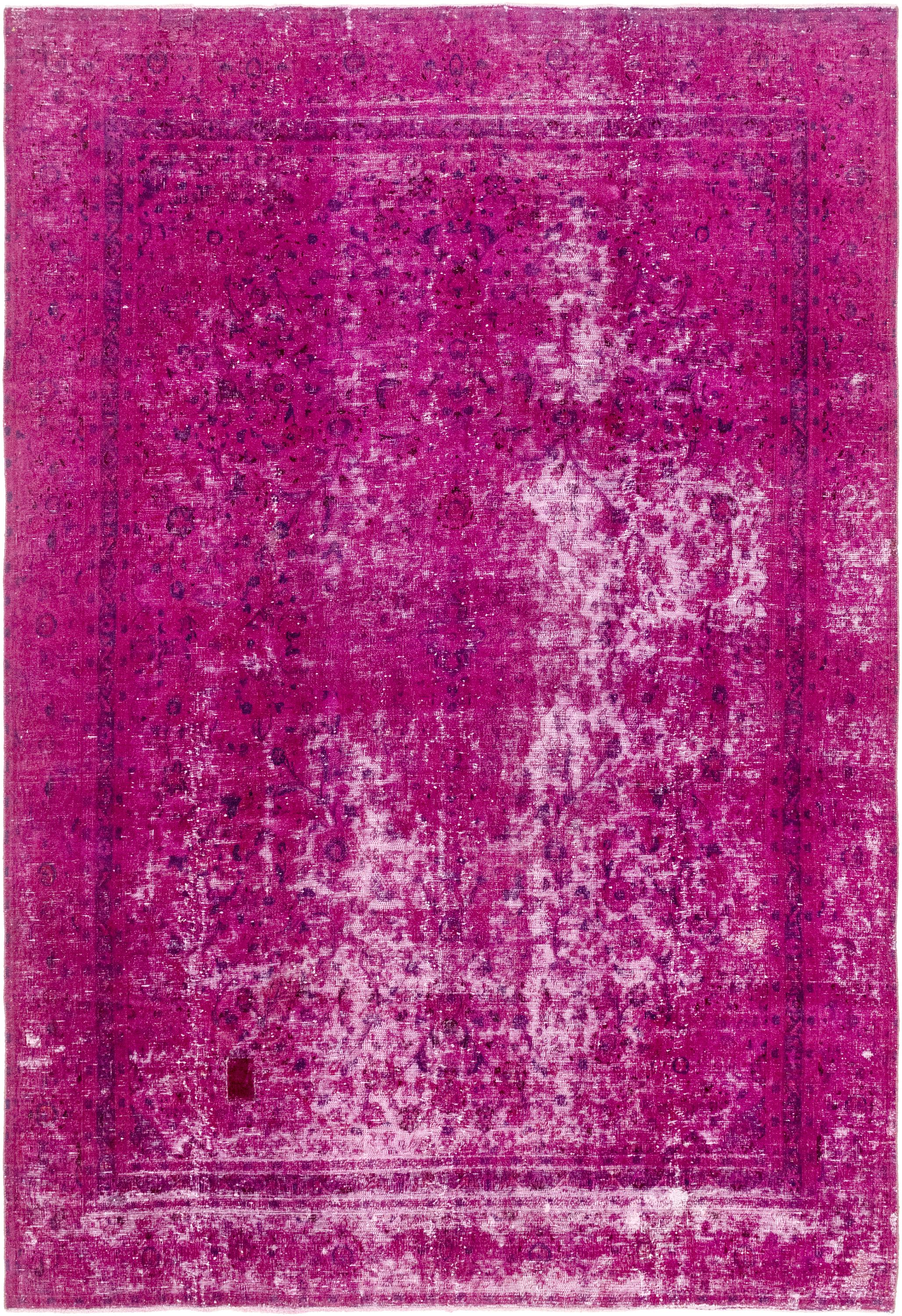Main image of rug