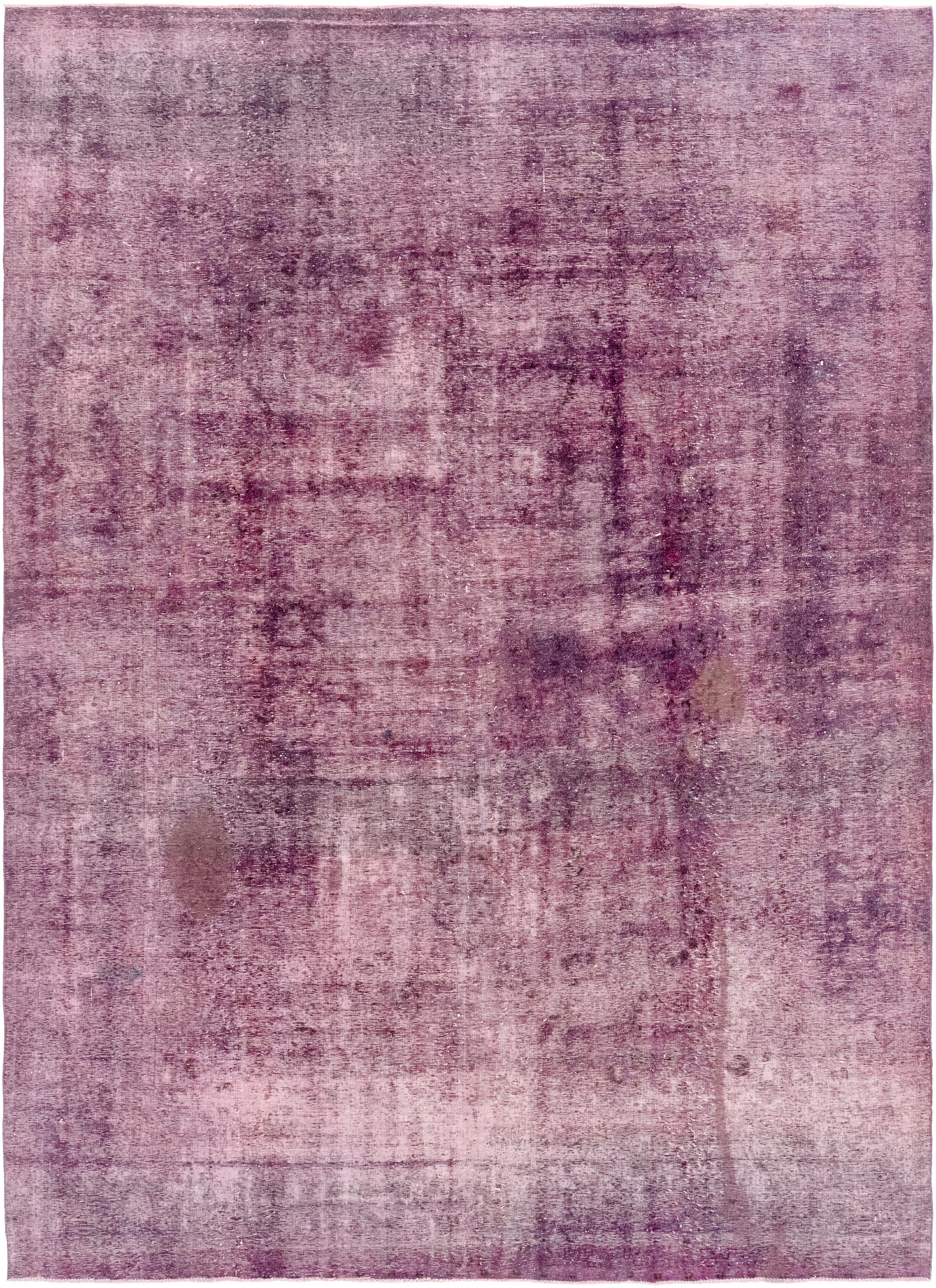 Main image of rug