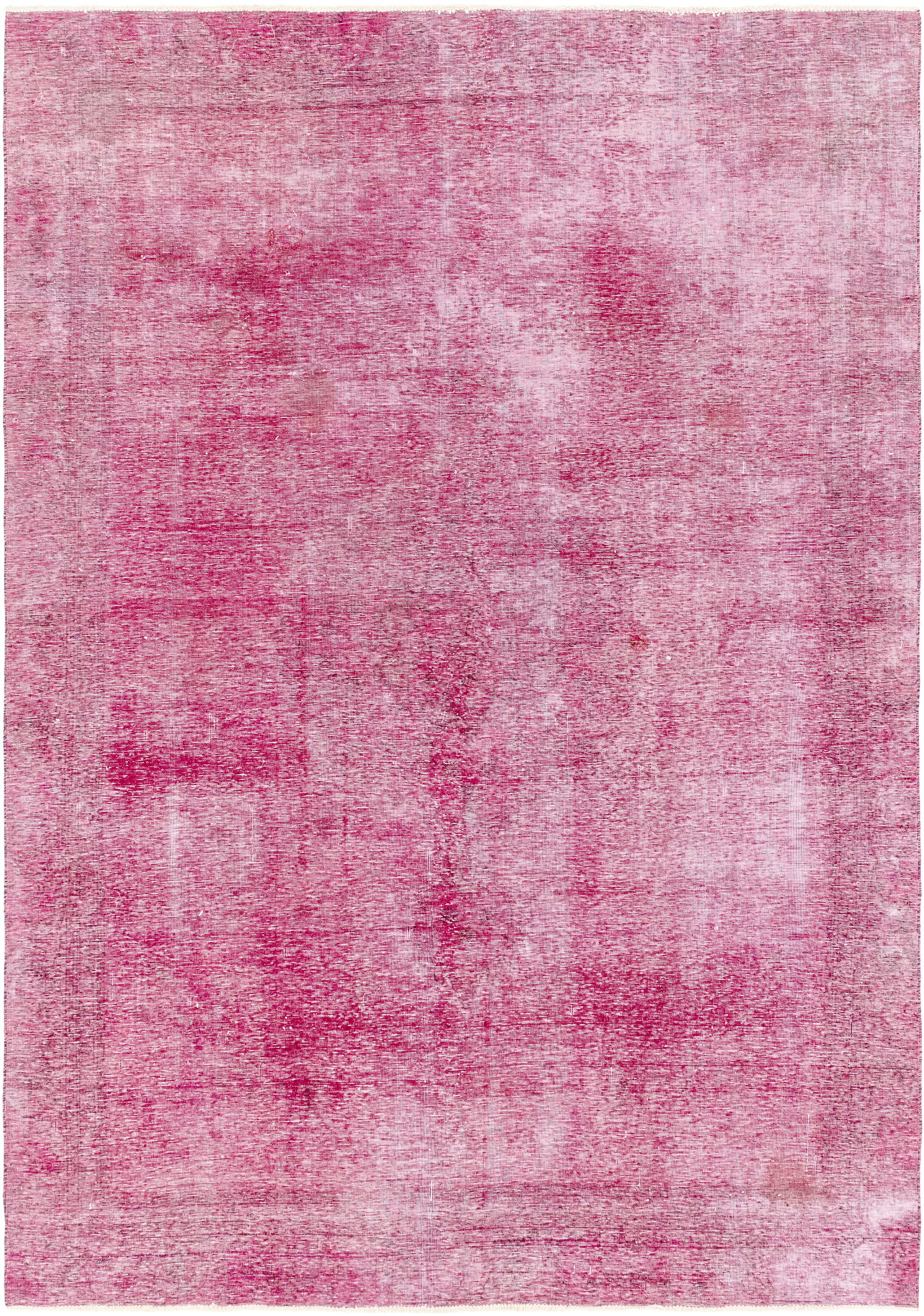 Main image of rug