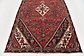 5' 4 x 8' 9 Hamedan Persian Rug thumbnail image 5