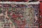 5' 4 x 8' 9 Hamedan Persian Rug thumbnail