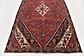 5' 4 x 8' 9 Hamedan Persian Rug thumbnail