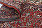 6' 8 x 8' 5 Shahrbaft Persian Rug thumbnail image 10